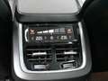 Volvo XC90 2.0 B5 D AWD Inscription Auto Negro - thumbnail 29
