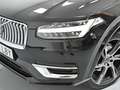 Volvo XC90 2.0 B5 D AWD Inscription Auto Negro - thumbnail 4