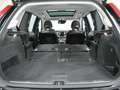 Volvo XC90 2.0 B5 D AWD Inscription Auto Negro - thumbnail 39