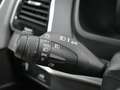 Volvo XC90 2.0 B5 D AWD Inscription Auto Negro - thumbnail 21