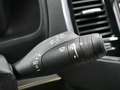 Volvo XC90 2.0 B5 D AWD Inscription Auto Negro - thumbnail 22