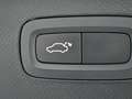 Volvo XC90 2.0 B5 D AWD Inscription Auto Negro - thumbnail 40