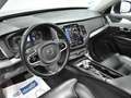 Volvo XC90 2.0 B5 D AWD Inscription Auto Negro - thumbnail 7