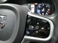 Volvo XC90 2.0 B5 D AWD Inscription Auto Negro - thumbnail 24