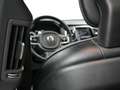 Volvo XC90 2.0 B5 D AWD Inscription Auto Negro - thumbnail 30