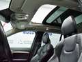 Volvo XC90 2.0 B5 D AWD Inscription Auto Negro - thumbnail 6