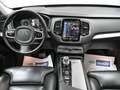 Volvo XC90 2.0 B5 D AWD Inscription Auto Negro - thumbnail 31
