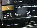 Volvo XC90 2.0 B5 D AWD Inscription Auto Negro - thumbnail 27