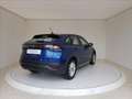 Volkswagen Taigo 1.0 TSI 110 CV Life Blu/Azzurro - thumbnail 6