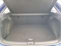 Volkswagen Taigo 1.0 TSI 110 CV Life Blu/Azzurro - thumbnail 15