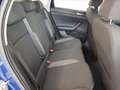 Volkswagen Taigo 1.0 TSI 110 CV Life Blu/Azzurro - thumbnail 12
