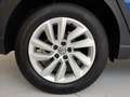 Volkswagen Taigo 1.0 TSI 110 CV Life Blu/Azzurro - thumbnail 9
