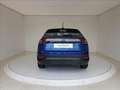 Volkswagen Taigo 1.0 TSI 110 CV Life Blu/Azzurro - thumbnail 5
