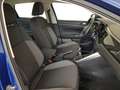 Volkswagen Taigo 1.0 TSI 110 CV Life Blu/Azzurro - thumbnail 11