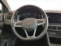 Volkswagen Taigo 1.0 TSI 110 CV Life Blu/Azzurro - thumbnail 14