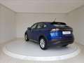 Volkswagen Taigo 1.0 TSI 110 CV Life Blu/Azzurro - thumbnail 4