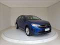 Volkswagen Taigo 1.0 TSI 110 CV Life Blu/Azzurro - thumbnail 8