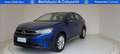 Volkswagen Taigo 1.0 TSI 110 CV Life Blu/Azzurro - thumbnail 1