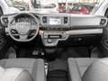 Toyota Proace Verso 2.0 D L1 D Team D +Navi+Kamera+ Silber - thumbnail 8