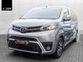 Toyota Proace Verso 2.0 D L1 D Team D +Navi+Kamera+ Silber - thumbnail 2