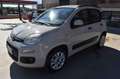 Fiat Panda 0.9 TwinAir Turbo Natural Power Lounge Beige - thumbnail 2