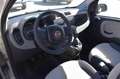 Fiat Panda 0.9 TwinAir Turbo Natural Power Lounge Beige - thumbnail 3