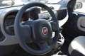 Fiat Panda 0.9 TwinAir Turbo Natural Power Lounge Beige - thumbnail 8