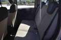 Fiat Panda 0.9 TwinAir Turbo Natural Power Lounge Beige - thumbnail 9