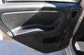 Fiat Panda 0.9 TwinAir Turbo Natural Power Lounge Beige - thumbnail 6