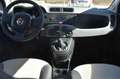Fiat Panda 0.9 TwinAir Turbo Natural Power Lounge Beige - thumbnail 7