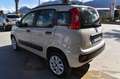 Fiat Panda 0.9 TwinAir Turbo Natural Power Lounge Beige - thumbnail 13