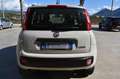 Fiat Panda 0.9 TwinAir Turbo Natural Power Lounge Beige - thumbnail 11