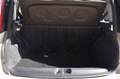 Fiat Panda 0.9 TwinAir Turbo Natural Power Lounge Beige - thumbnail 12