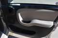 Fiat Panda 0.9 TwinAir Turbo Natural Power Lounge Beige - thumbnail 5