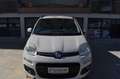 Fiat Panda 0.9 TwinAir Turbo Natural Power Lounge Beige - thumbnail 1