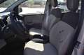 Fiat Panda 0.9 TwinAir Turbo Natural Power Lounge Beige - thumbnail 4