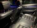 Renault Koleos ENERGY dCi 175 X-tronic 4WD INITIALE PARIS Siyah - thumbnail 8