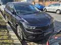 Renault Koleos ENERGY dCi 175 X-tronic 4WD INITIALE PARIS Negru - thumbnail 4