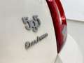 Abarth 595C 1.4T JET TURISMO AUT. 121KW Blanco - thumbnail 18