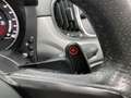Abarth 595C 1.4T JET TURISMO AUT. 121KW Blanco - thumbnail 3