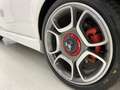 Abarth 595C 1.4T JET TURISMO AUT. 121KW Blanco - thumbnail 15