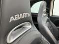 Abarth 595C 1.4T JET TURISMO AUT. 121KW Blanco - thumbnail 4