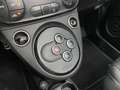 Abarth 595C 1.4T JET TURISMO AUT. 121KW Blanco - thumbnail 10