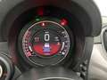 Abarth 595C 1.4T JET TURISMO AUT. 121KW Blanco - thumbnail 9
