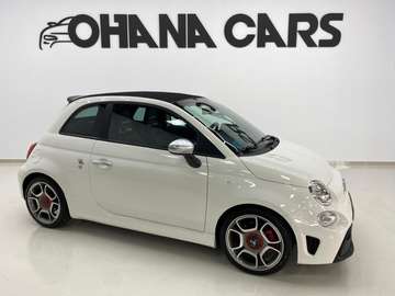 1.4T JET TURISMO AUT. 121KW