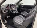 Abarth 595C 1.4T JET TURISMO AUT. 121KW Blanco - thumbnail 11