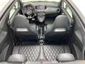 Abarth 595C 1.4T JET TURISMO AUT. 121KW Blanco - thumbnail 7