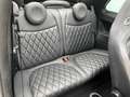 Abarth 595C 1.4T JET TURISMO AUT. 121KW Blanco - thumbnail 13