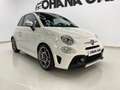 Abarth 595C 1.4T JET TURISMO AUT. 121KW Blanco - thumbnail 6