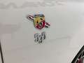 Abarth 595C 1.4T JET TURISMO AUT. 121KW Blanco - thumbnail 17